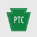 pennsylvania turnpike commission