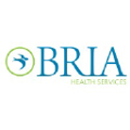 bria health services