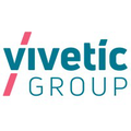 vivetic