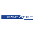escatec providers of electronic manufacturing services