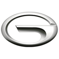 gac rd