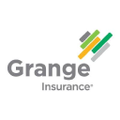 grange insurance