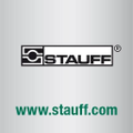 stauff