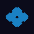 sumitomo rubber usa