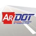 arkansas department of transportation