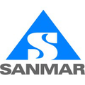 Chemplast Sanmar Limited Logo