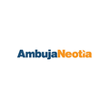ambujaneotia group