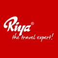 riya the travel expert
