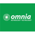 omnia nutriology
