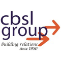 capital business systems private limited cbsl group