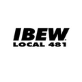 ibew local 481