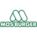 mos burger