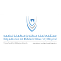 king abdullah bin abdulaziz university hospital