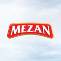 mezan group