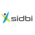 sidbismall industries development bank of india