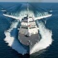 fincantieri marine group