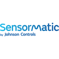 sensormatic