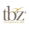 tbz the original