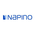 napino auto electronics ltd