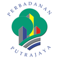 perbadanan putrajaya