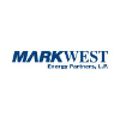 markwest energy partners lp