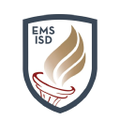 eagle mountain saginaw isd