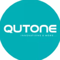 qutone ceramic pvt ltd
