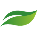 Goias Verde Alimentos LTDA Logo