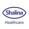 shalina healthcare