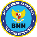 badan narkotika nasional republik indonesia