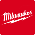 milwaukee tool