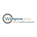 the westgrove group