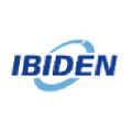 ibiden hungary kft