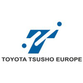 toyota tsusho europe