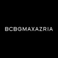 bcbgmaxazriagroup