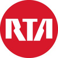 greater cleveland rta