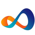 acuity knowledge partners