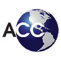 american customer care