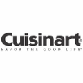 cuisinart