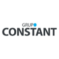 grupo constant