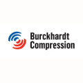 burckhardt compression
