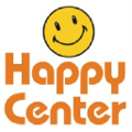 happy center