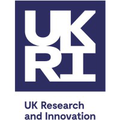 uk research and innovation