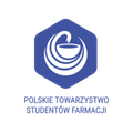 polskie towarzystwo studentow farmacji