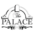 the palace group