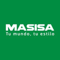 masisa