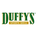 duffys sports grill