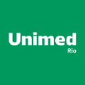 unimed rio