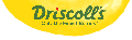 driscolls