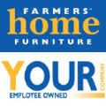 farmers home furniture